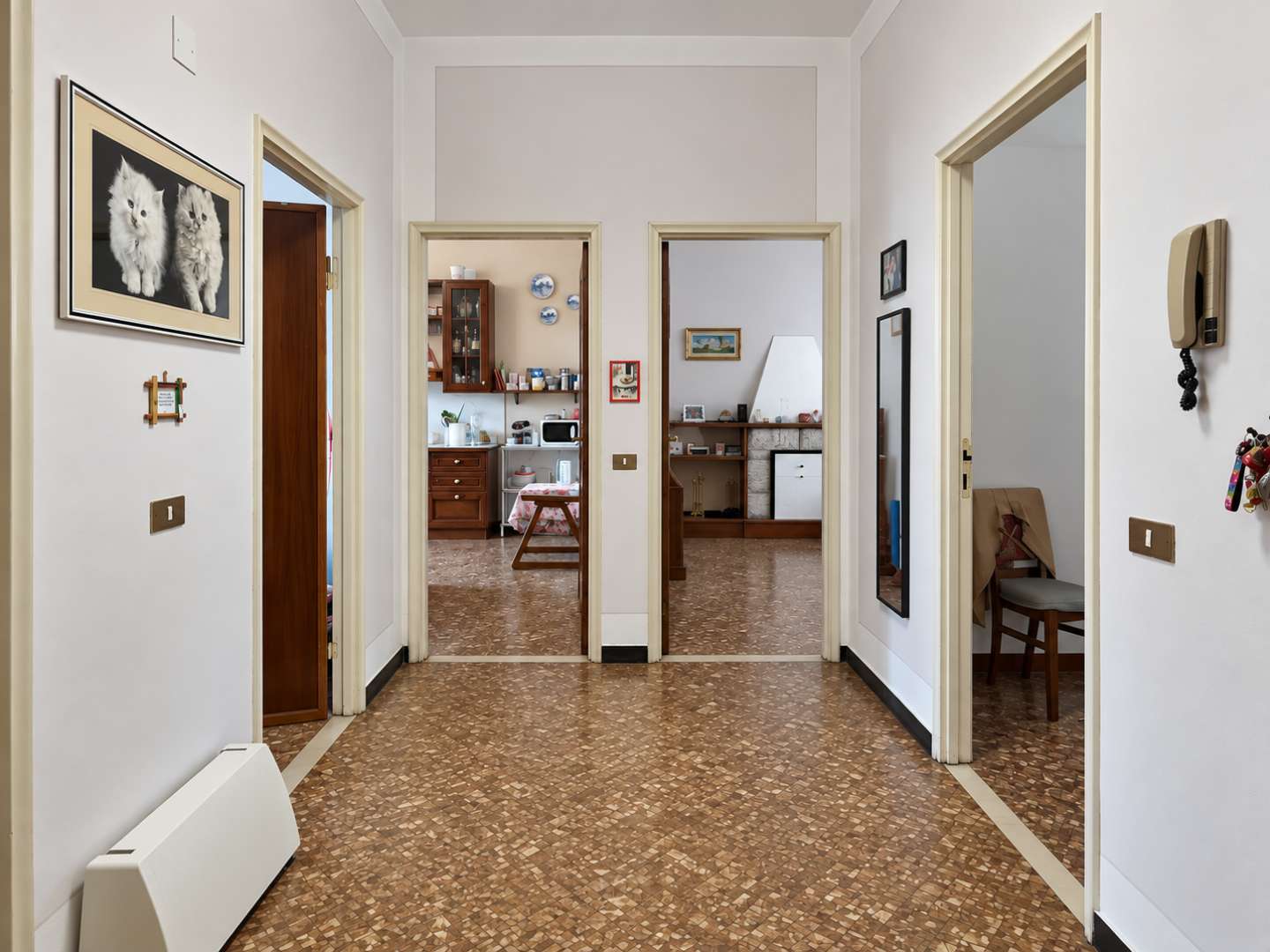  - foto 4