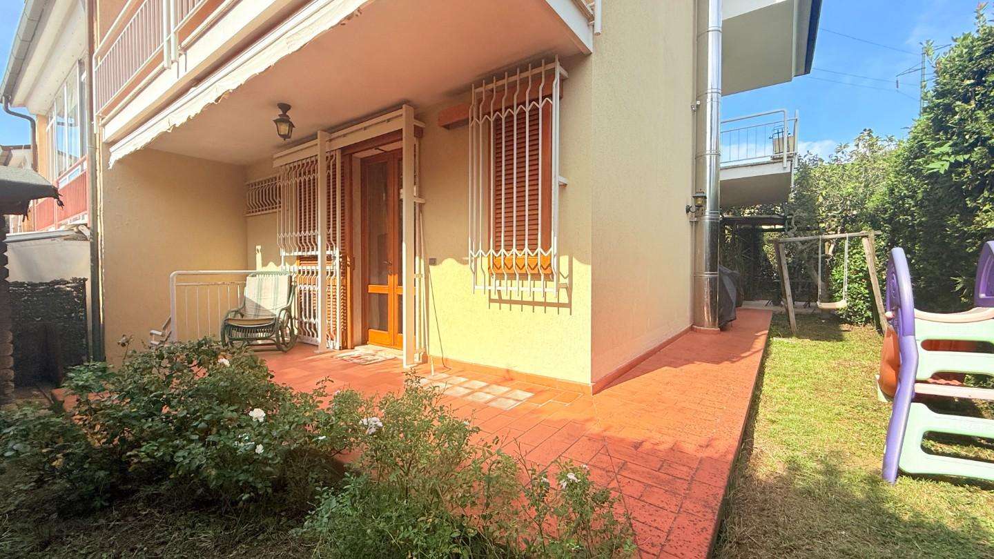  - foto 11
