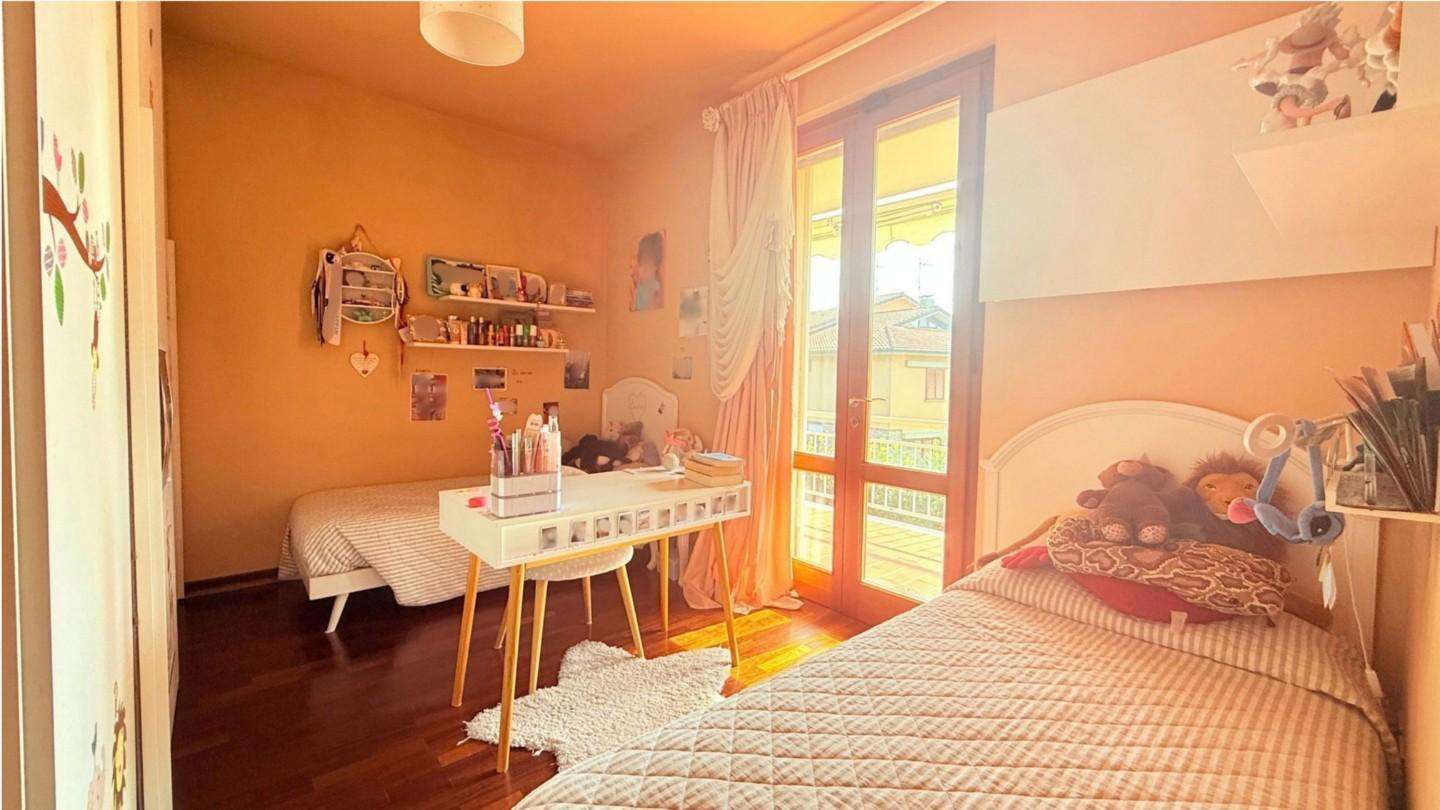  - foto 21