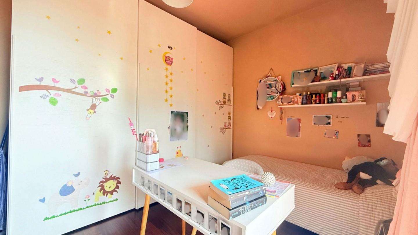  - foto 22
