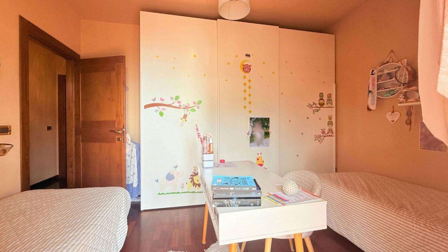  - foto 23