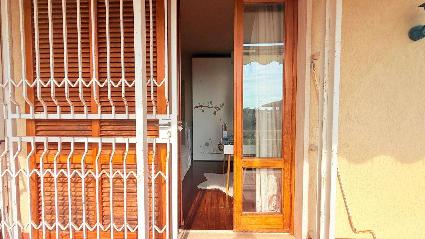  - foto 25