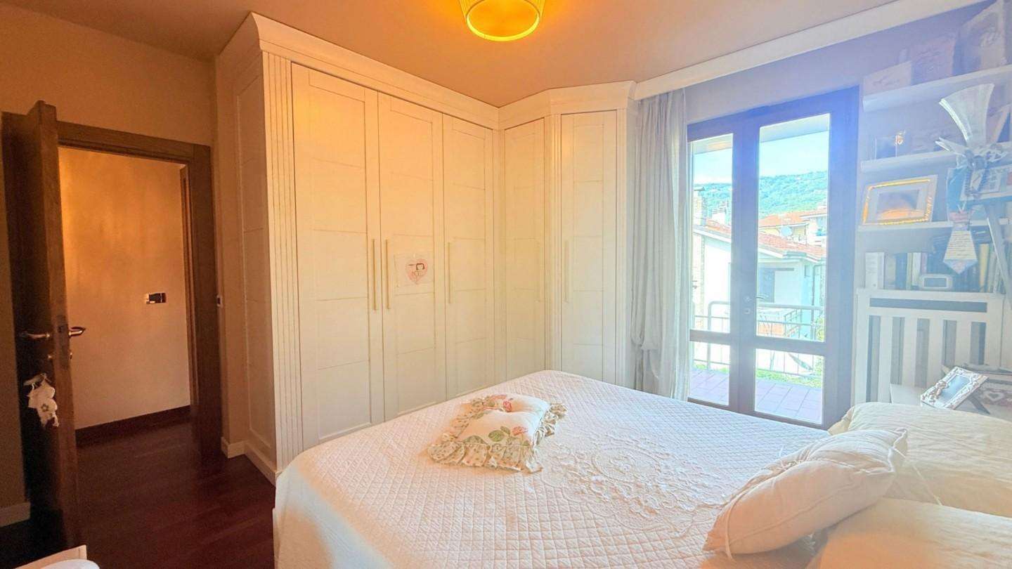  - foto 28