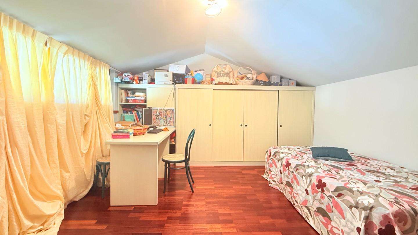  - foto 34