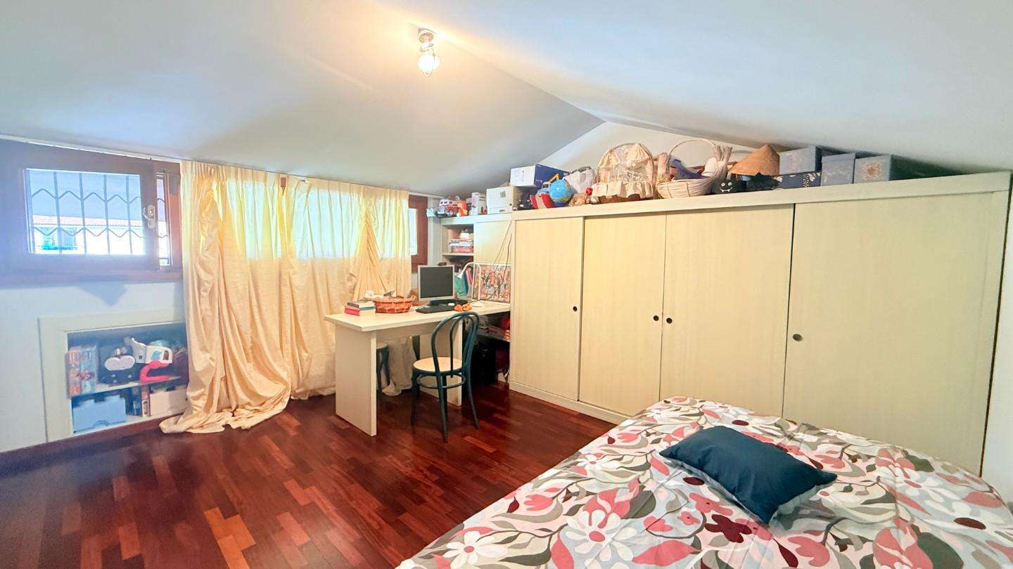  - foto 35