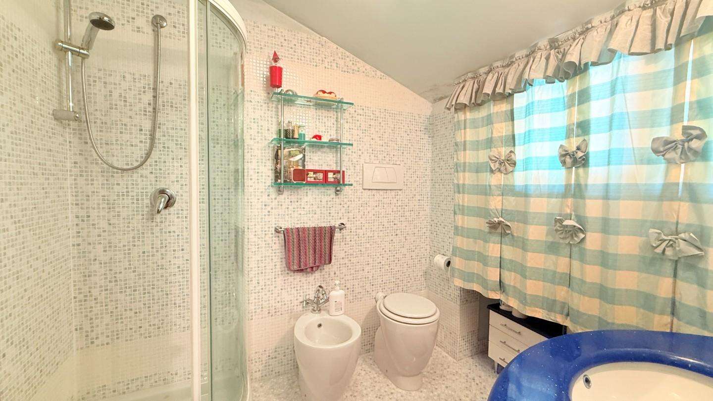 - foto 37