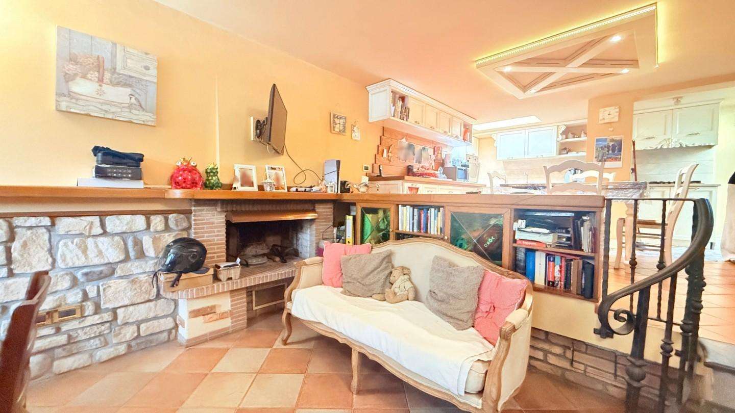  - foto 53