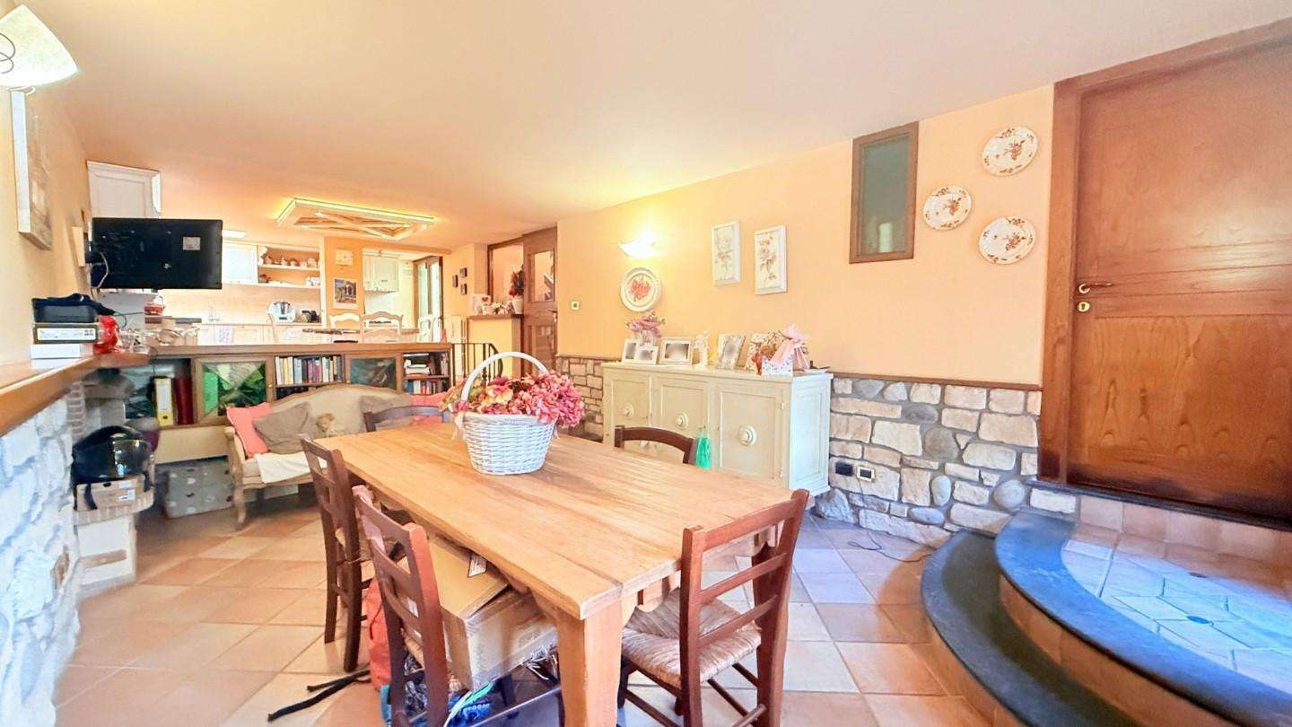  - foto 54