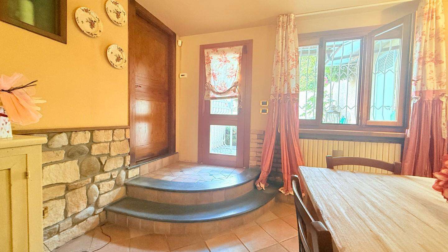  - foto 56
