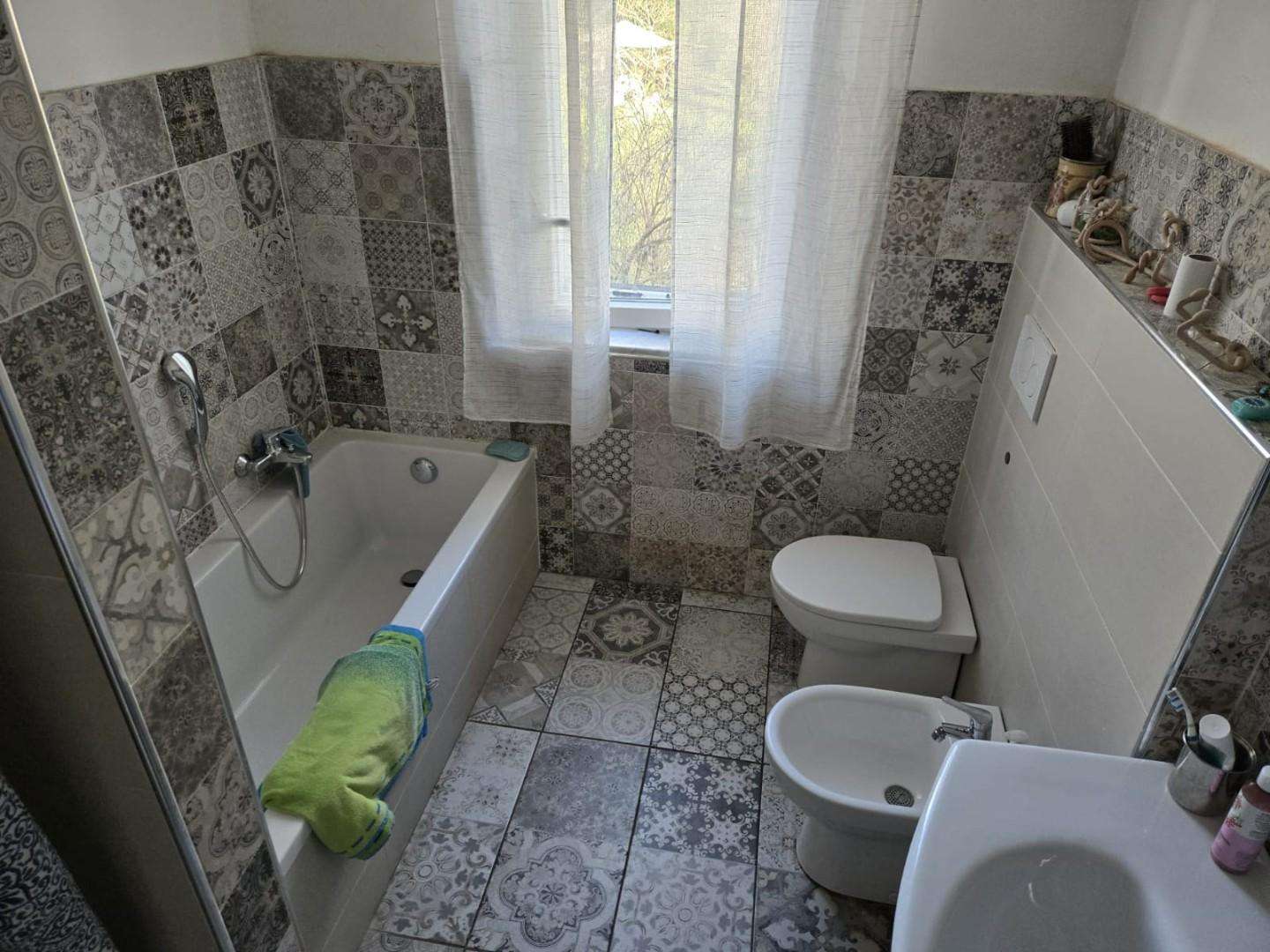  - foto 10