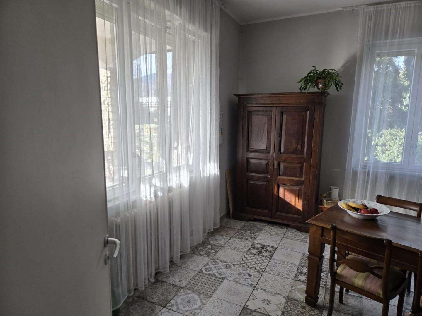  - foto 13