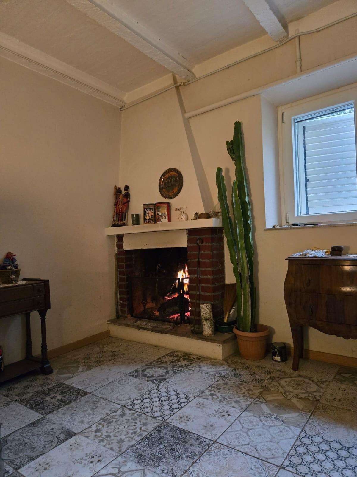  - foto 16