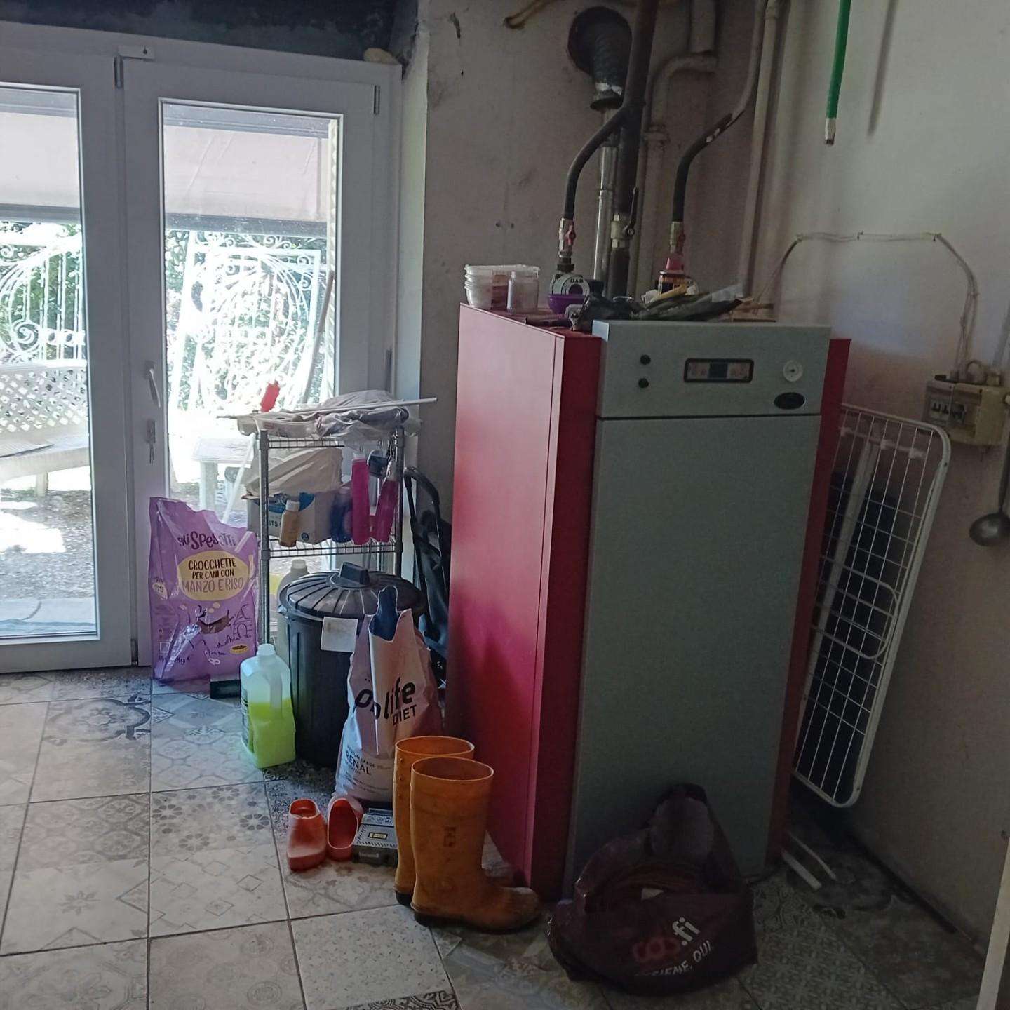  - foto 17