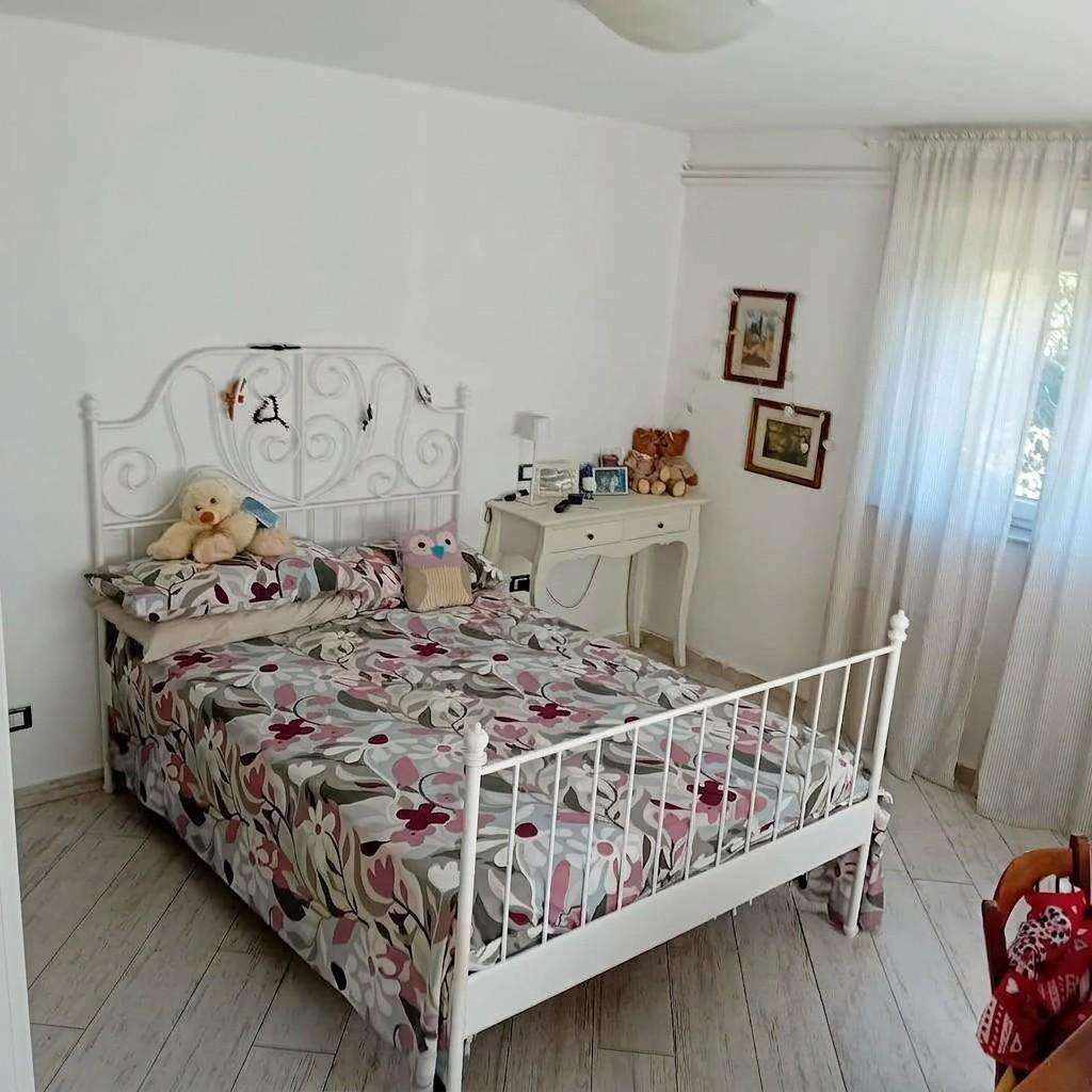  - foto 21