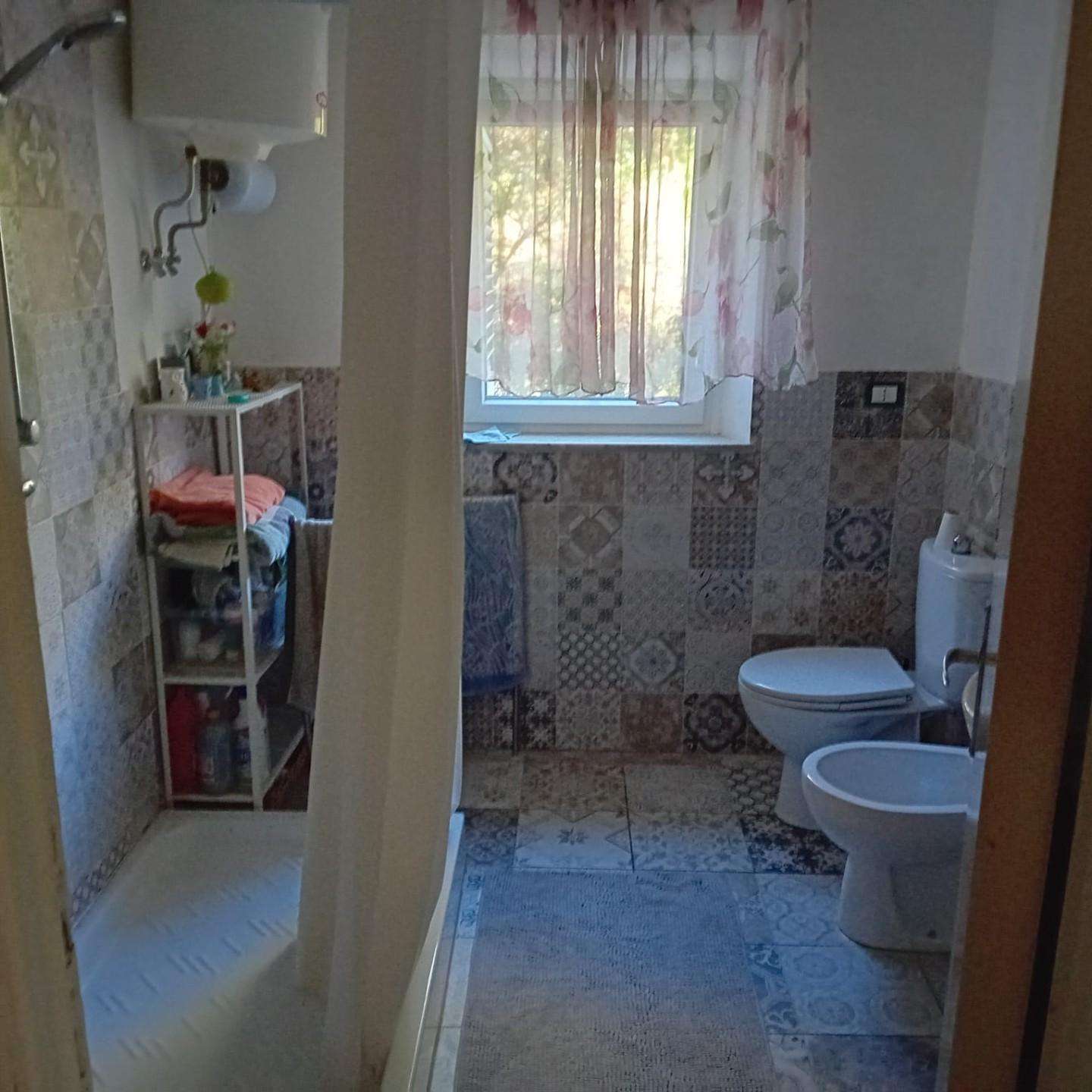  - foto 22
