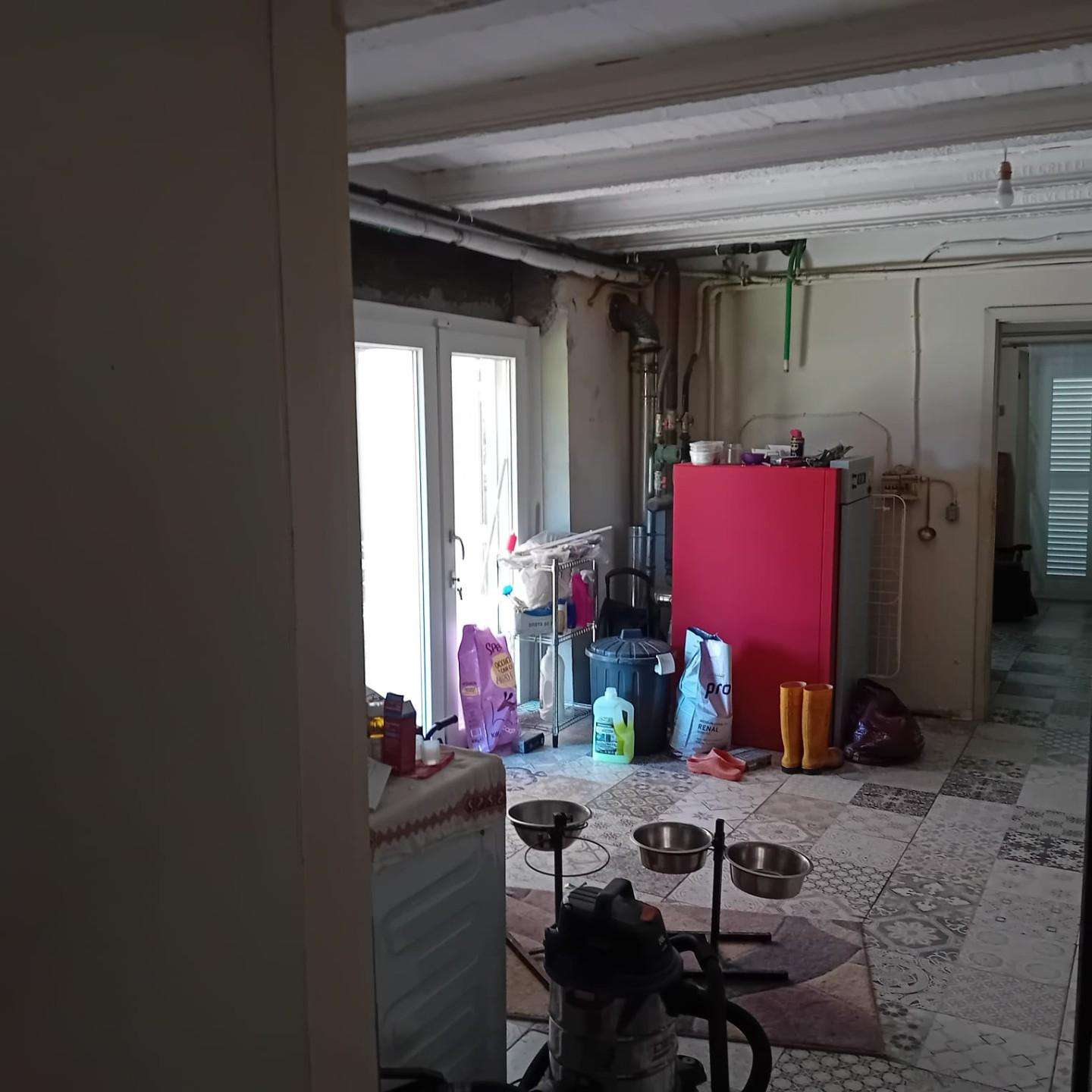  - foto 26
