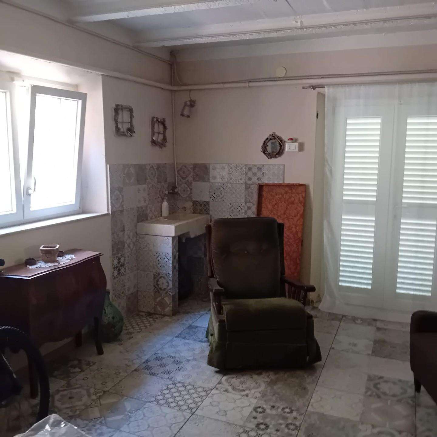  - foto 27