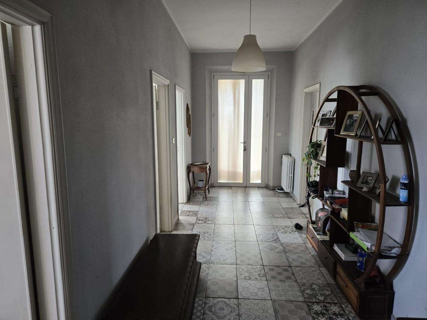  - foto 5