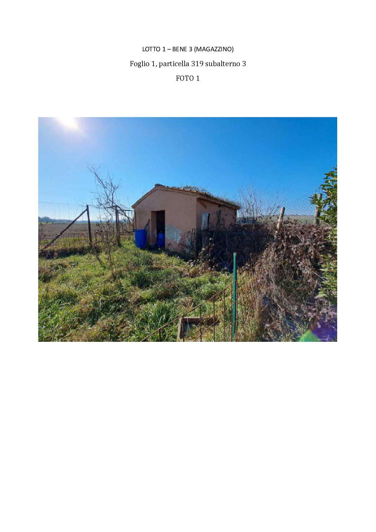  - foto 10