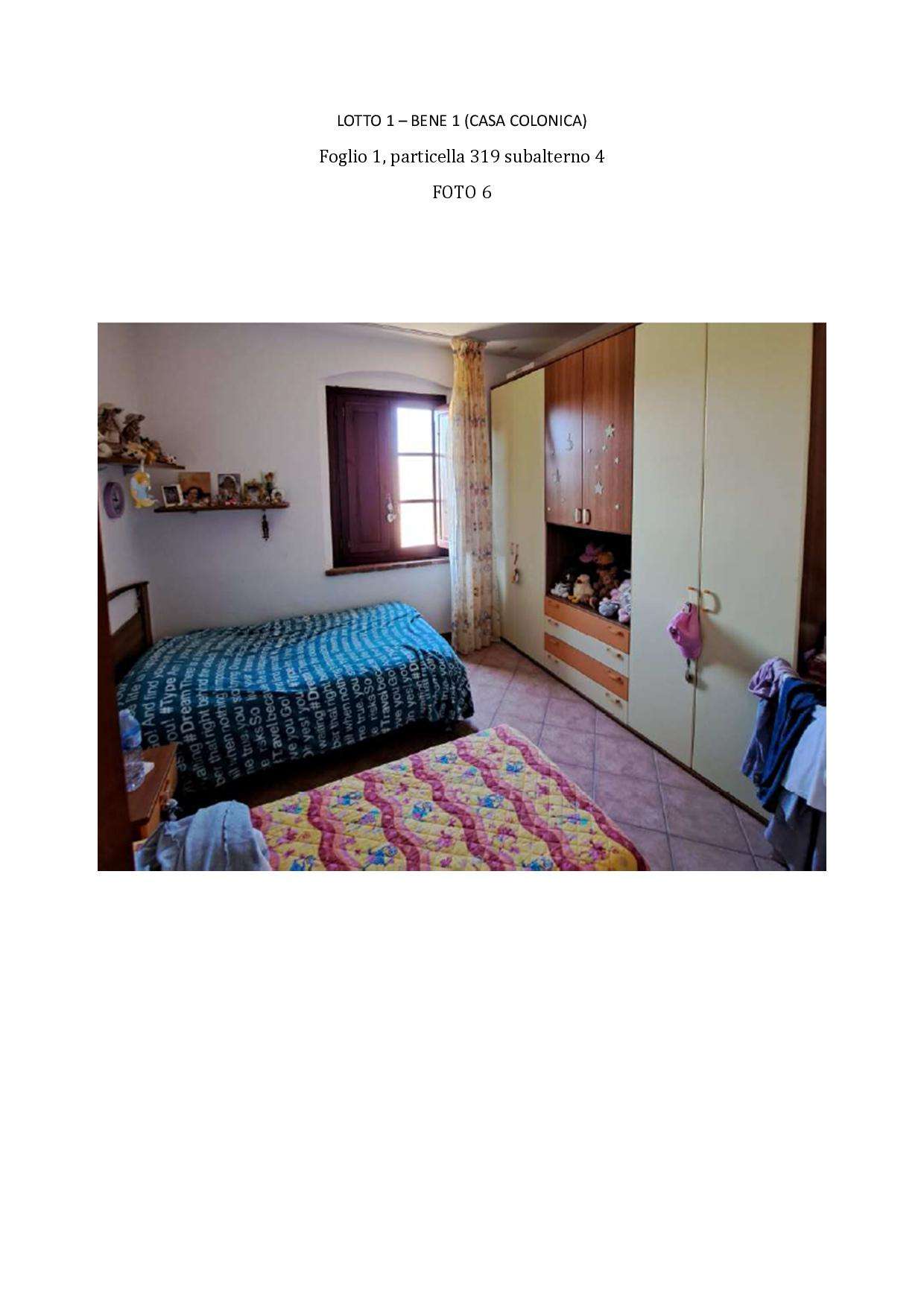  - foto 5