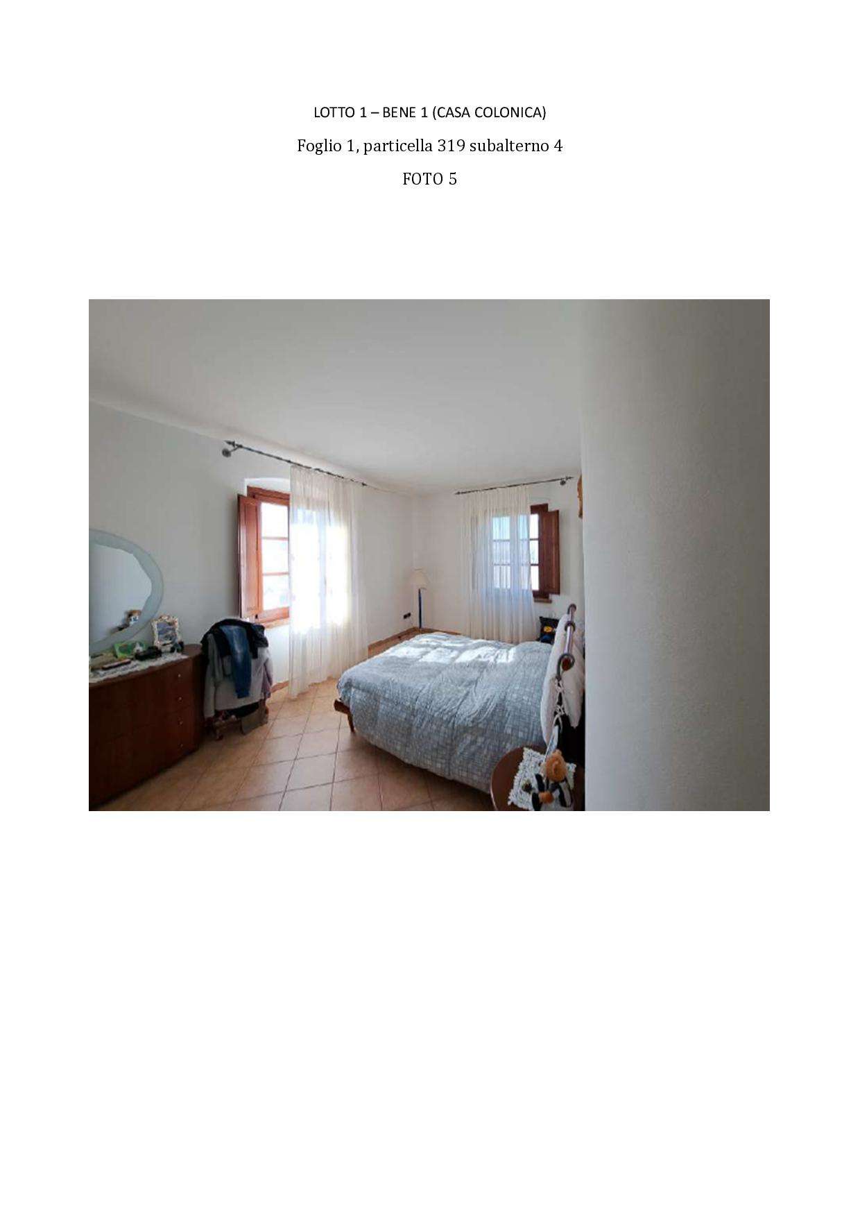  - foto 6