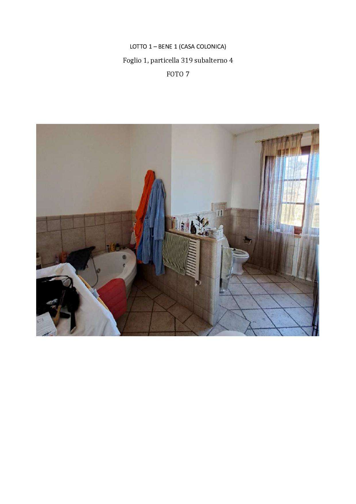  - foto 7