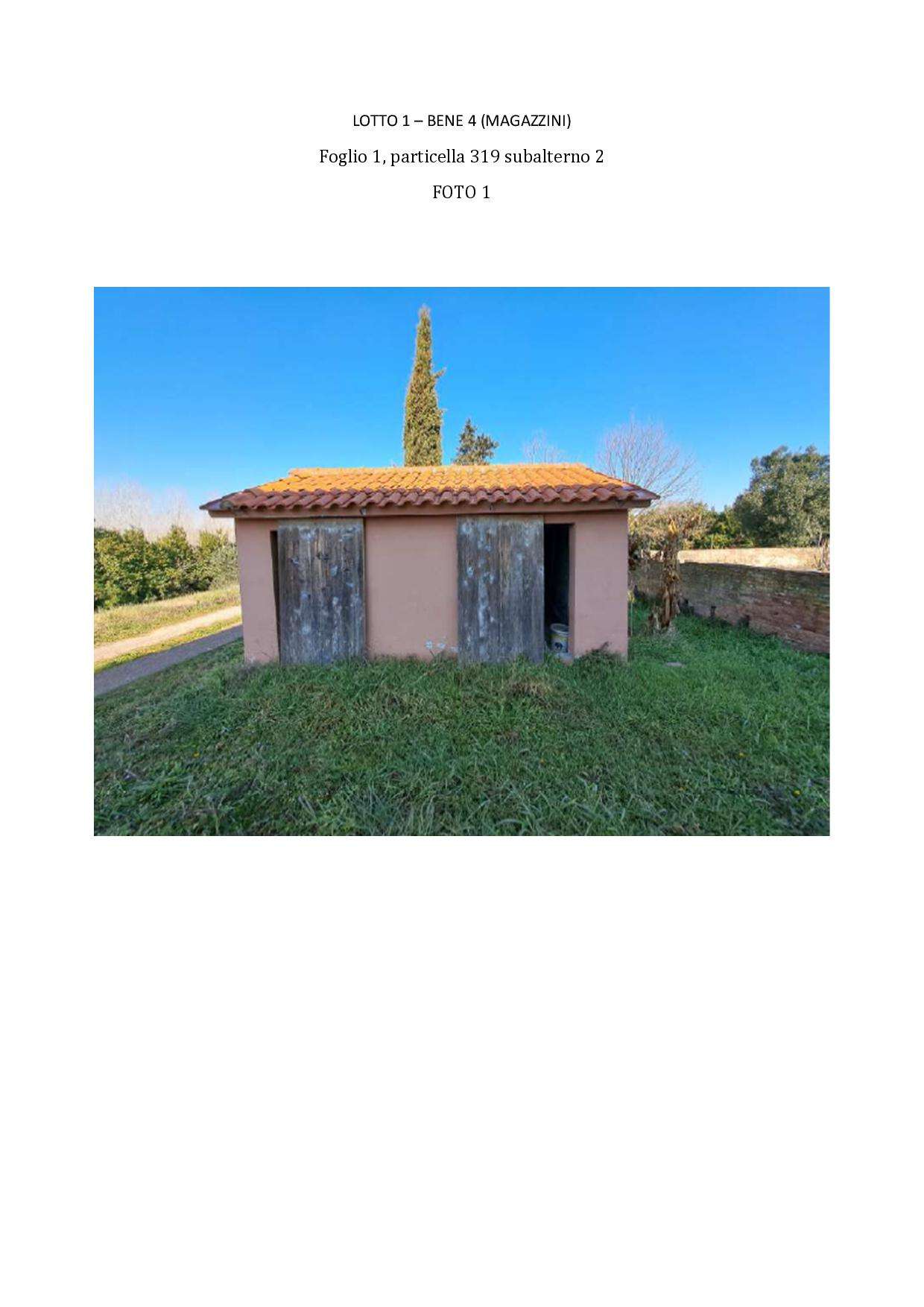  - foto 8