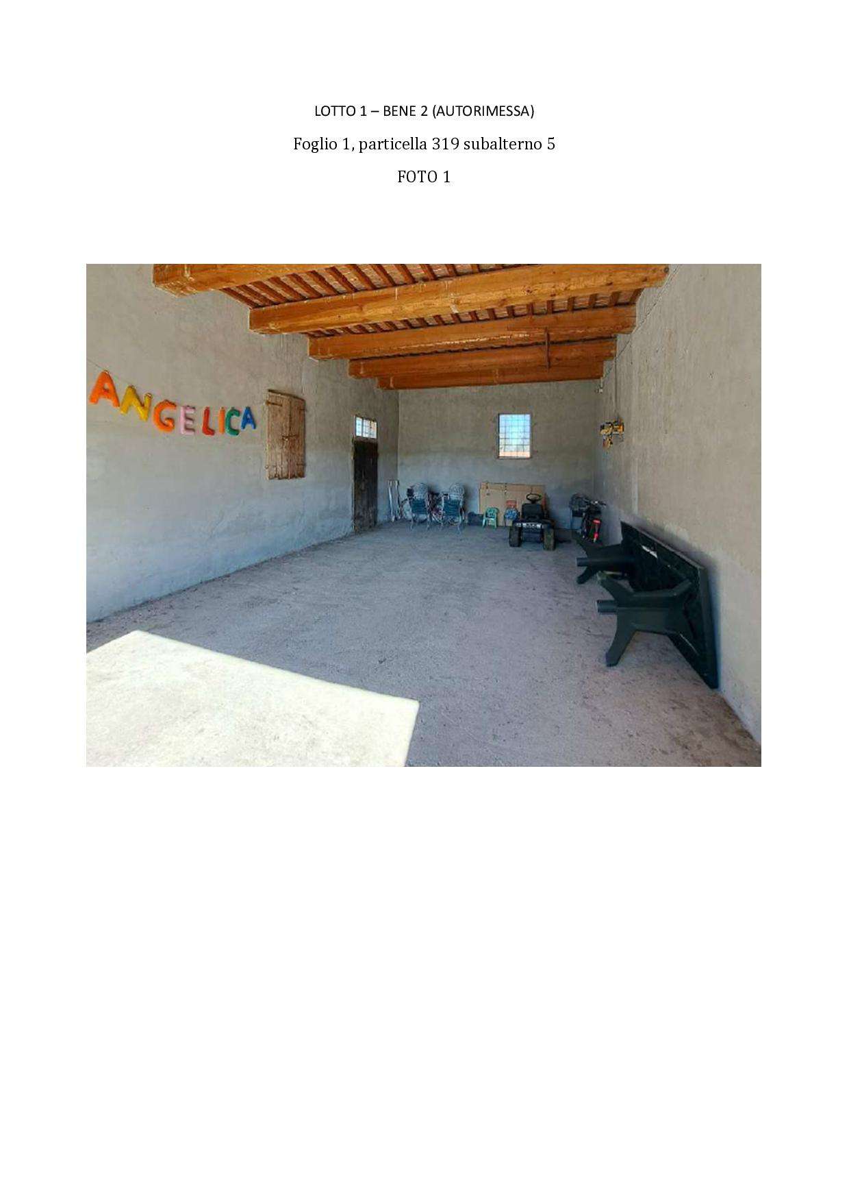  - foto 9