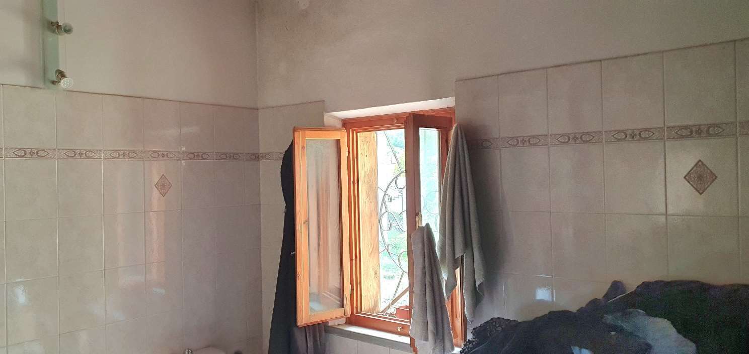  - foto 12