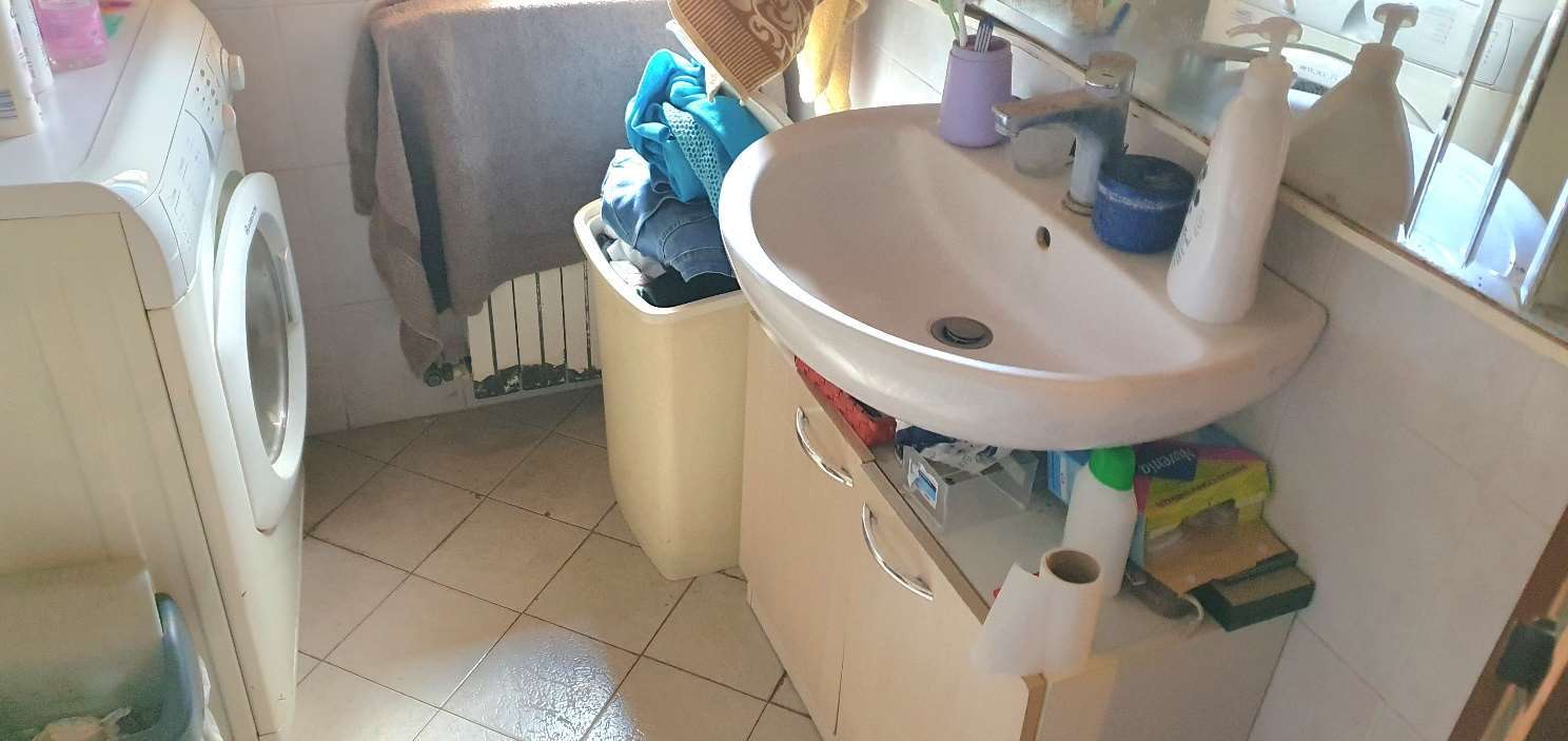 - foto 13