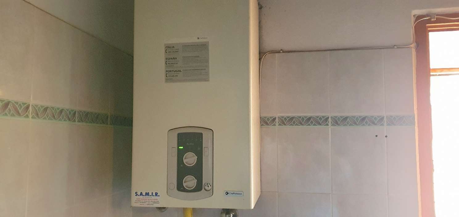  - foto 14