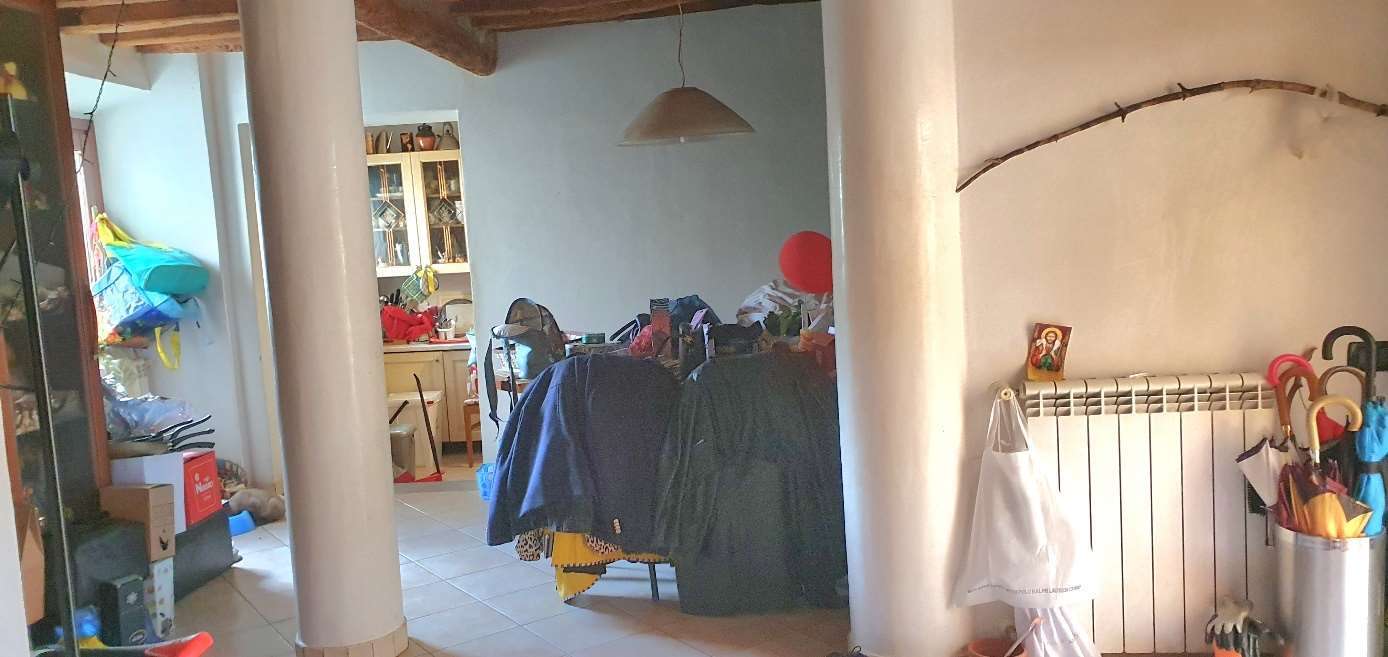  - foto 8