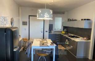 Immobile Calcinaia,  29, Calcinaia