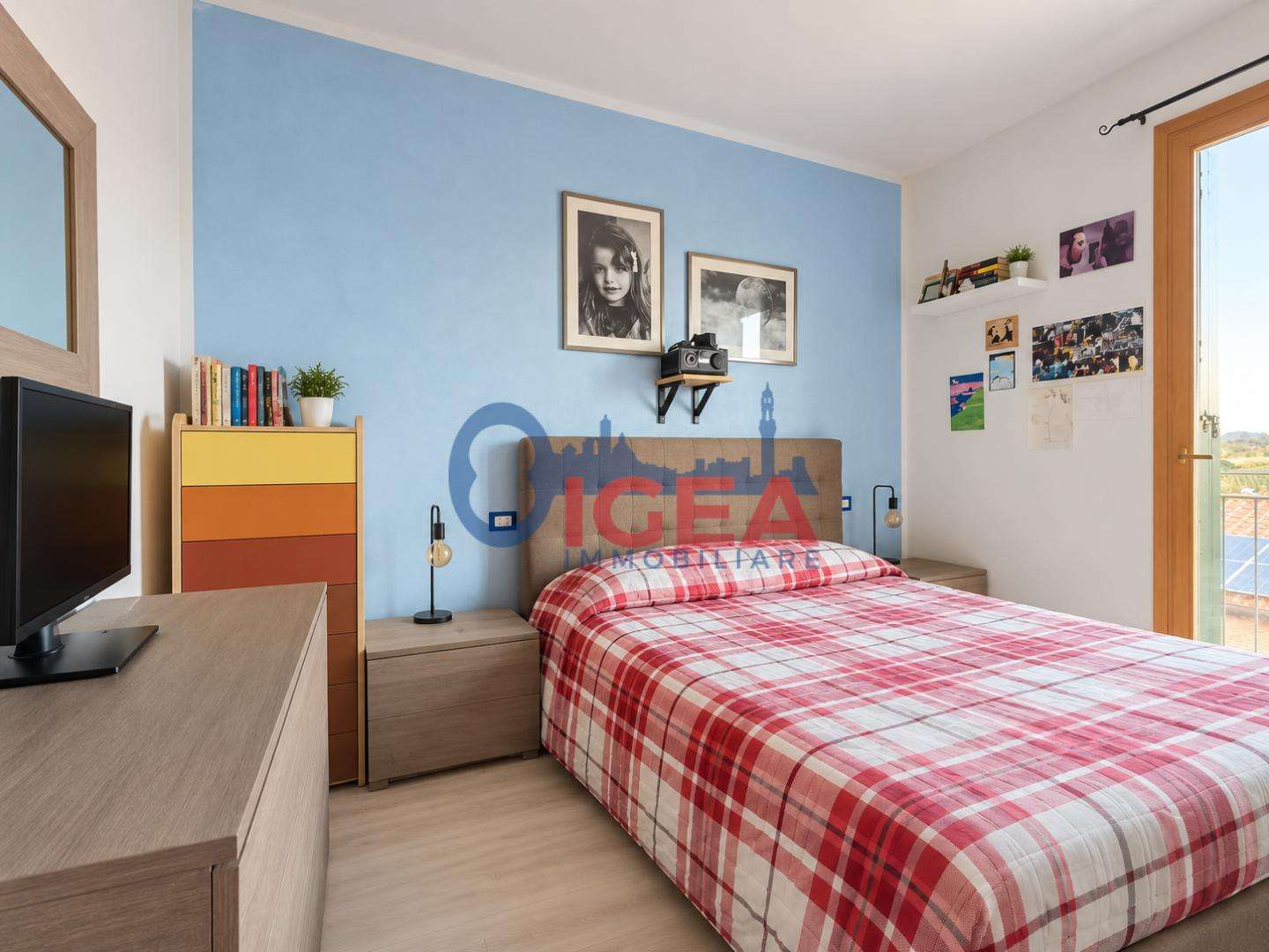  - foto 12