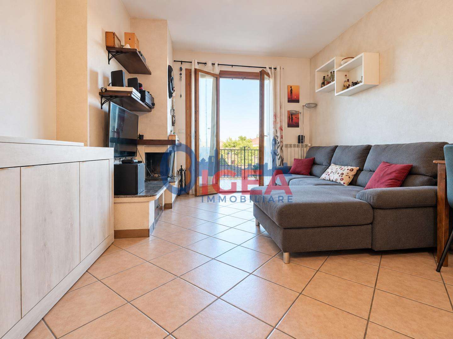  - foto 28