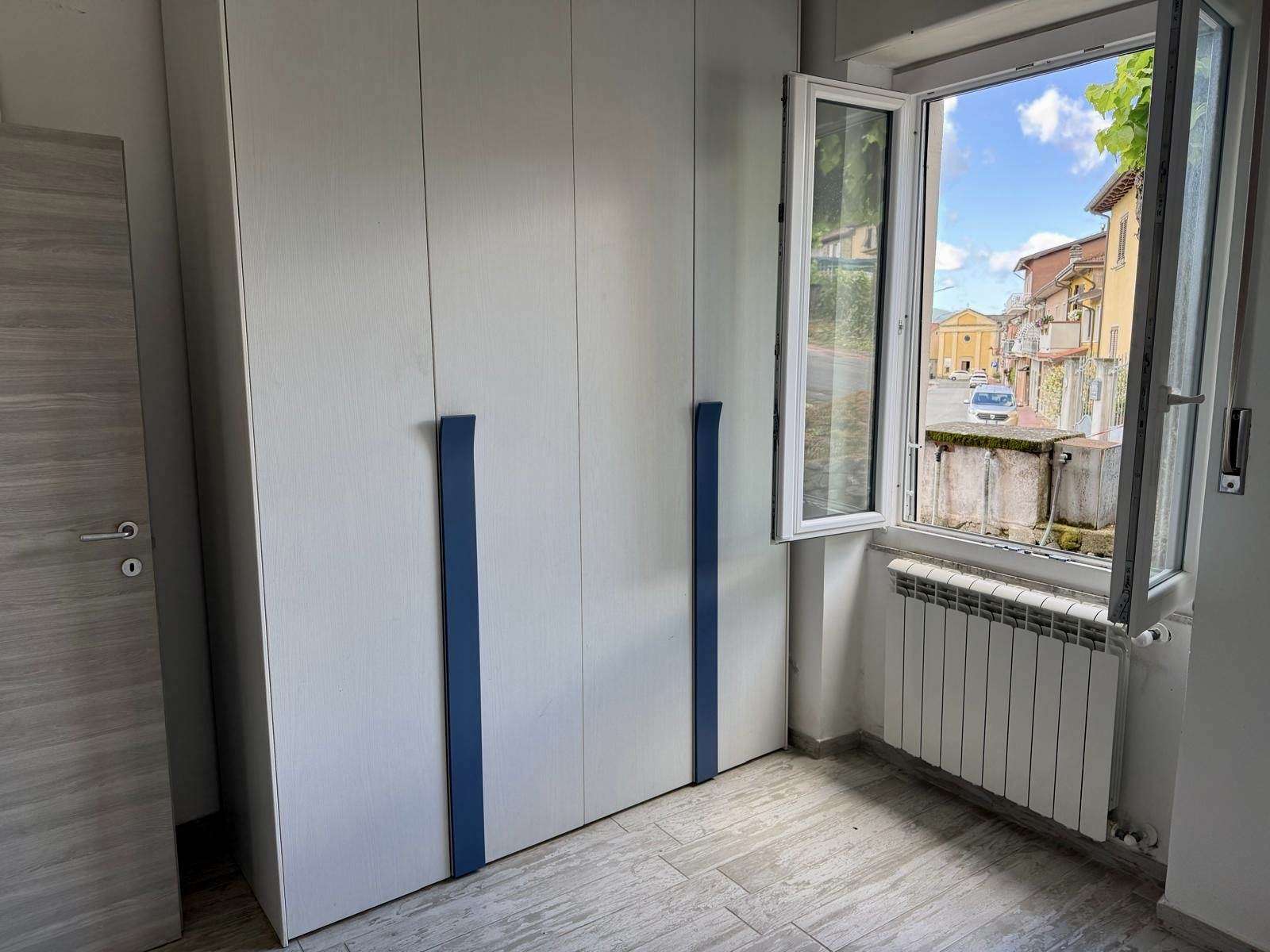  - foto 11
