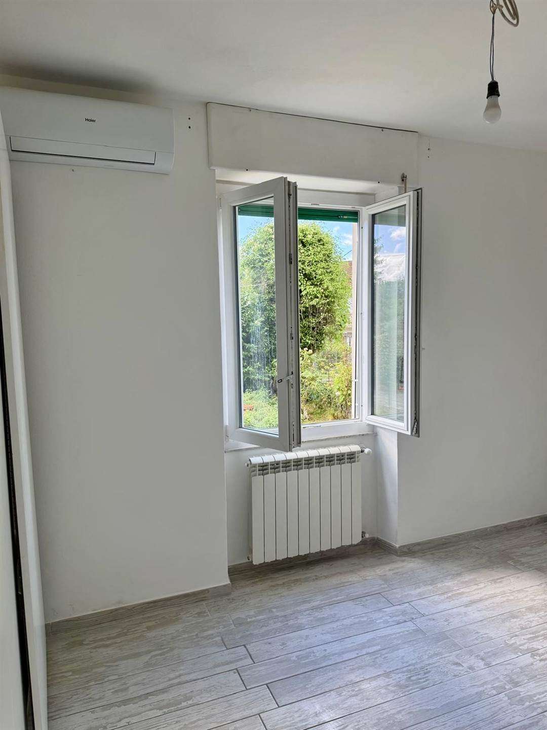  - foto 12