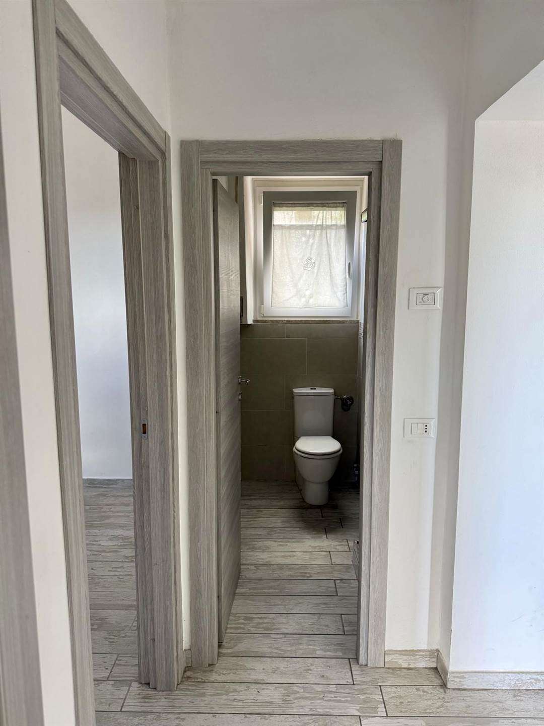  - foto 13