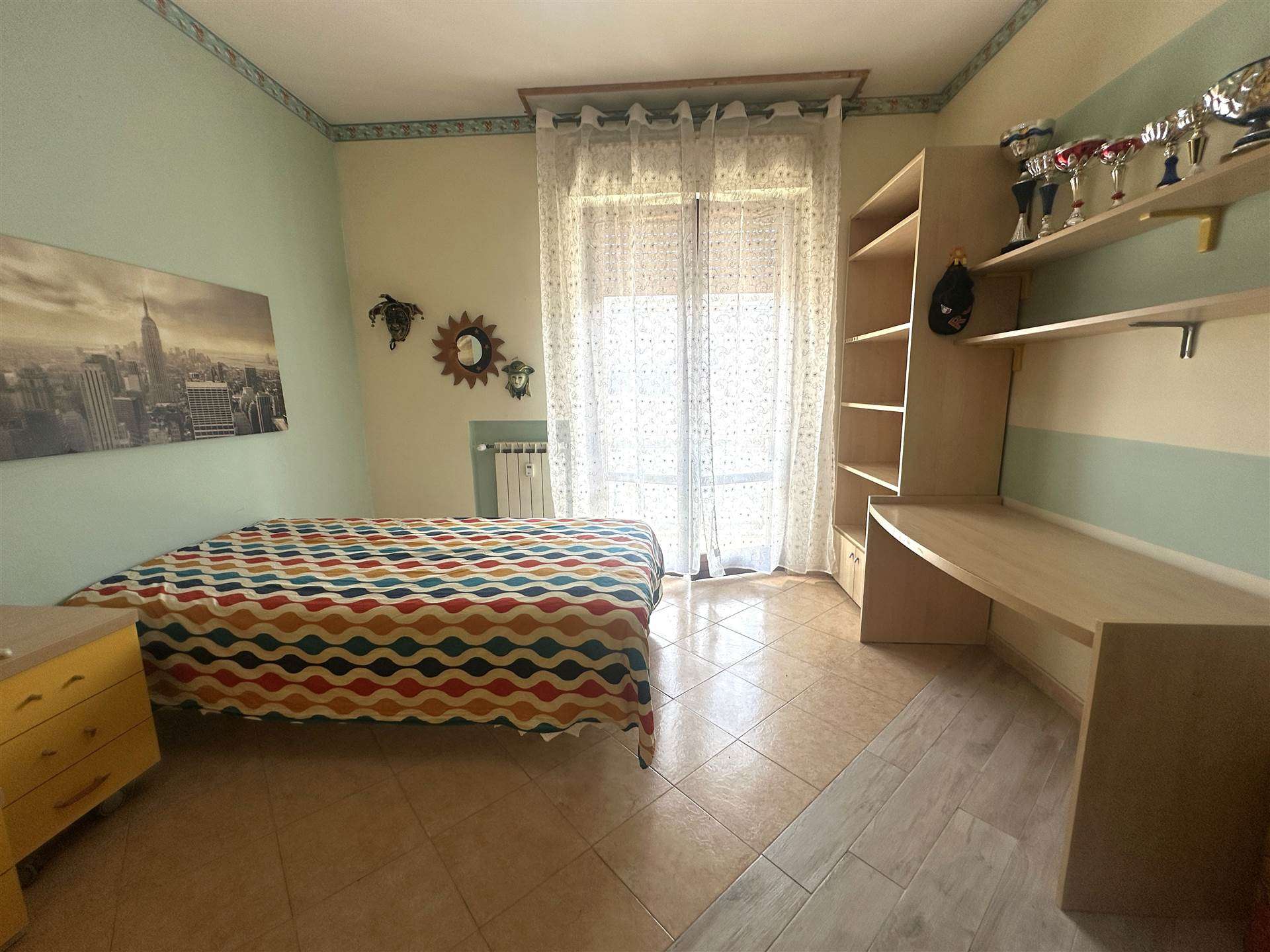  - foto 16