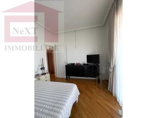  - foto 19