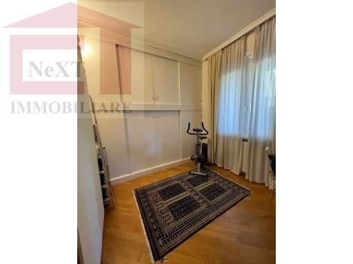 - foto 21