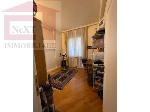  - foto 22