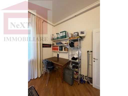  - foto 24