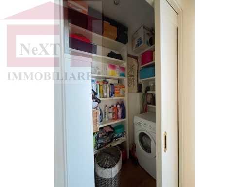  - foto 26