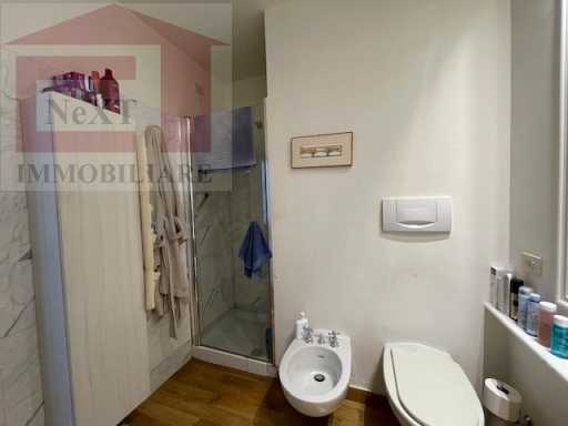  - foto 30