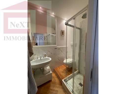  - foto 32