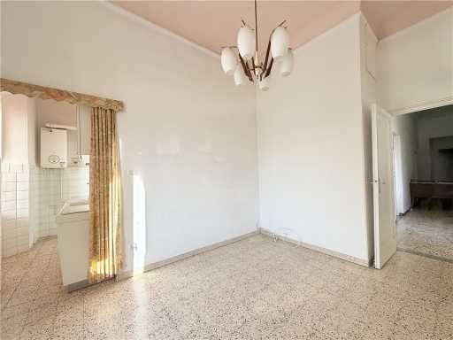  - foto 13