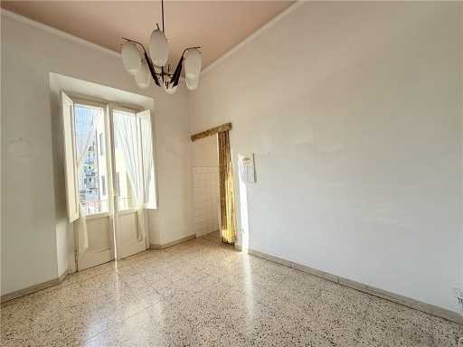  - foto 15