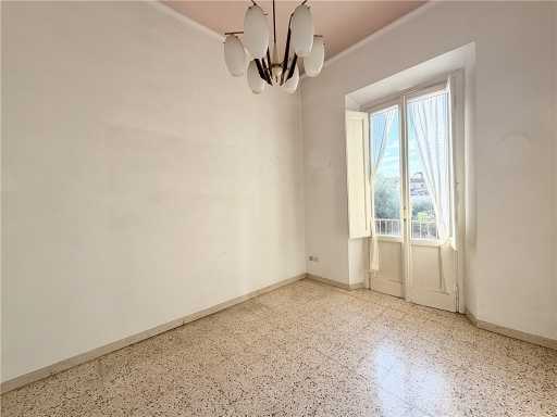  - foto 16