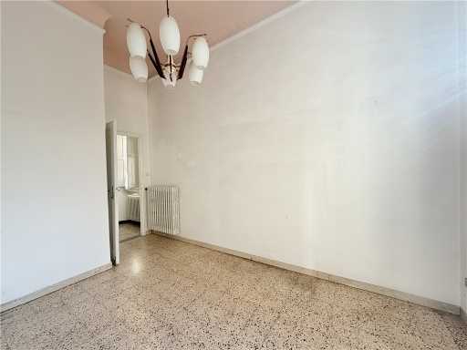  - foto 17